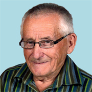 Laurent Bisson