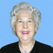 Régina Audet (Paradis)