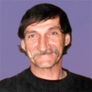Jean-Charles (Charlie) Charest