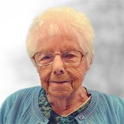 Florette Pelletier (Dionne)