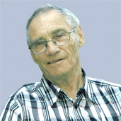 Jacques Brassard