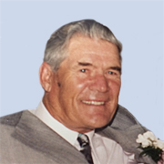 Albert Fleury