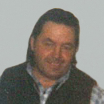 Louis-Philippe Gosselin