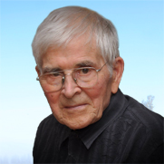 Henri-Louis Lapierre