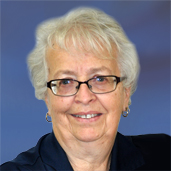 Denise Paquin