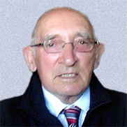 Jean-Paul Boisvert