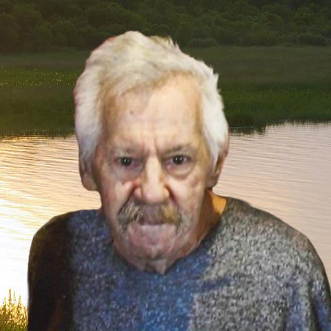 Jean-Guy Rochette
