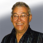 Jean-Guy Caron