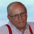 Gilles Gervais