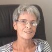 Raymonde Jarret (Larochelle)