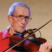 Théodore Denis