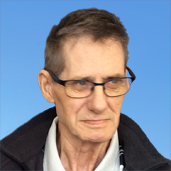 Eugène Richard