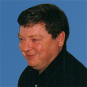 Michel R Pelletier
