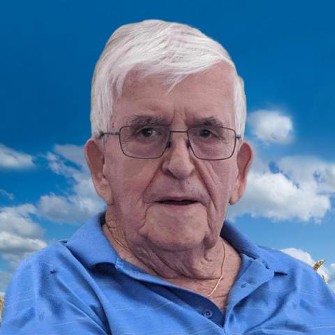 Jean-Guy Grenier