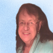 Mariette Picard