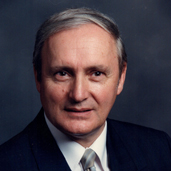 Gabriel Brien