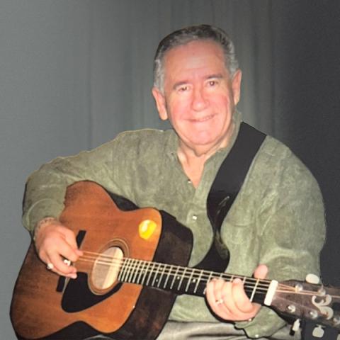 Gérard Beauchemin