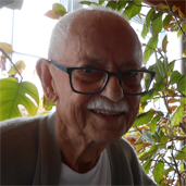 Jeannot Gélinas