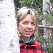 Dominique Boyer