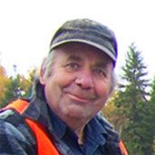Henri-Paul Lavoie