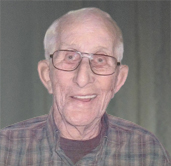 Paul-Émile Macameau