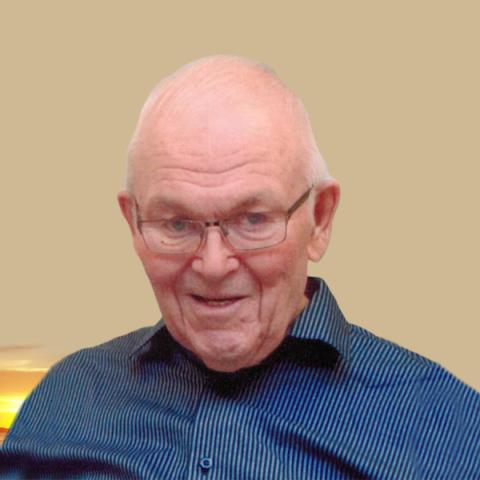 Jean-Yves Fortin