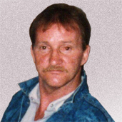 Réjean Labranche