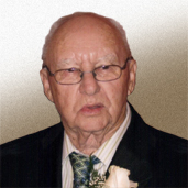 Laurent Ménard