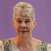 Gracia Boisclair