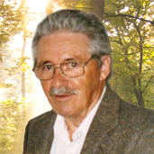 Jean-Marie Lemieux