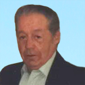 Jean-Raymond Tremblay