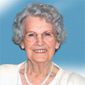 Colombe Naud (Miljours)