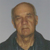 André Aubé