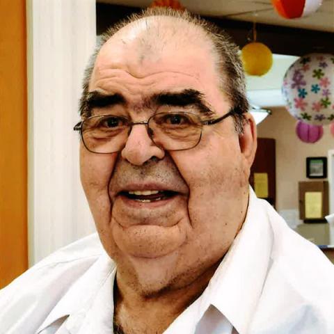 André Lemay