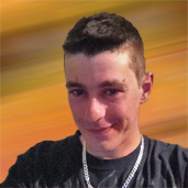 Francis Dupont Rivard