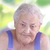 Marie-Anne Poulin (Avoine)