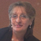 Linda Gauvin