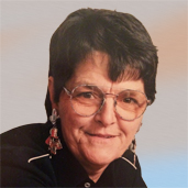 Michelle Pilon