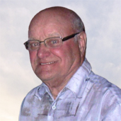 Louis Patrice