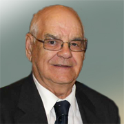 Lauréat Robitaille