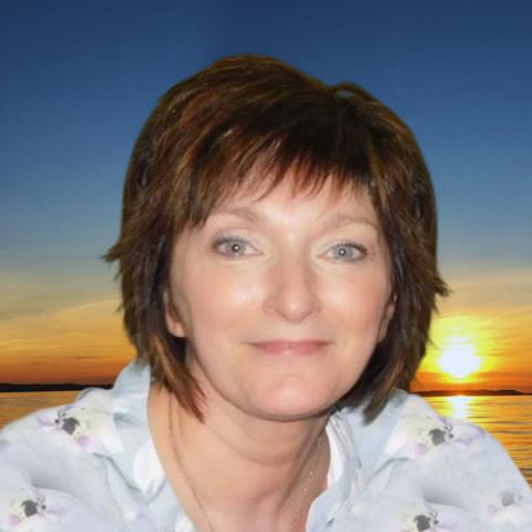 Liette Bégin