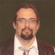 Dominic Girard