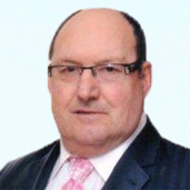 Michel Larouche
