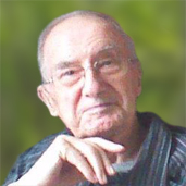 Gérard-L. Audette