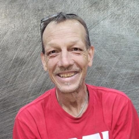 Alain Bédard