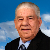 Robert Mercier