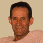 Denis Bernard