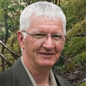 Jean-Guy Beauvais