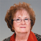 Monique Létourneau