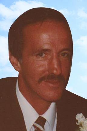 Rosario (Ti-Lou) Perron
